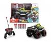 RC  Mud Wrestler Ford F150, RTR