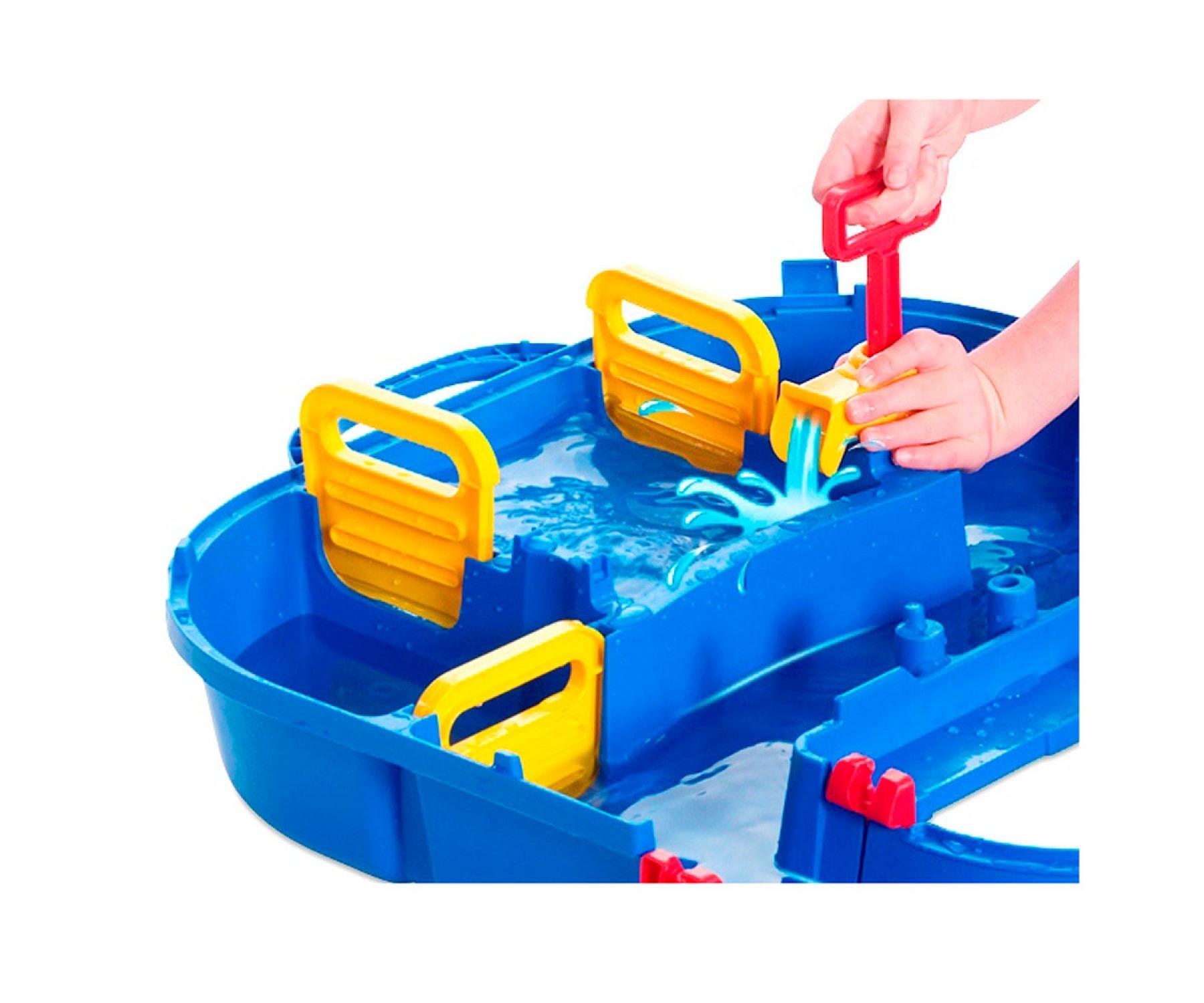 AquaPlay スーパセット 1520 Amazon.co.jp: アクアプレイ (AquaPlay) スーパーセット AQ1520