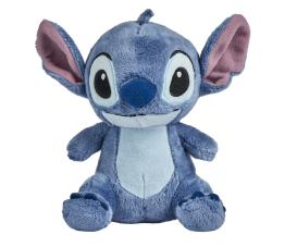 Disney Stitch Mini, 15cm