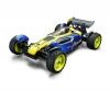 1:10 RC Super Avante (TD4) 4WD