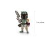Star Wars 4-Pack Figures 2.5" Welle 1