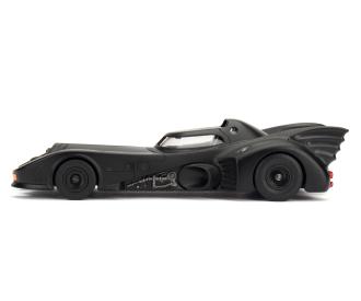 Batman 1989 Batmobile 1:32