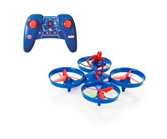 RC Spider-Man Drone, RTR