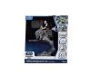 RC Star Wars AT-RT 10"