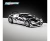 Collection 2005 Bugatti Veyron 16.4