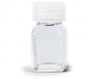 TAMIYA Farb-Mischglas eckig 10ml