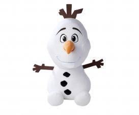Disney Frozen Olaf Plush, 41 cm