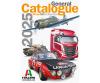 Italeri Catalogue 2025 EN/IT reference edition