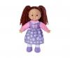 ML Flower Dolly, 3-sort.