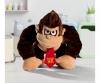 Super Mario Donkey Kong Plush, 27cm