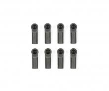 5mm L.Friction Adjuster, RC spare part, 8 pieces