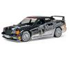 MB 190E EVO AMG (TA01)