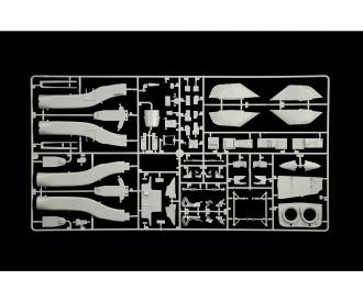 1:32 Panavia “TORNADO” ECR