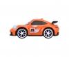 Porsche ABC IRC Porsche 911 GT3 RC Car 27 cm