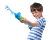 Water Rocket Launcher