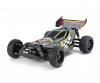 1:10 RC Plasma Edge II Irid. TT-02B P/G