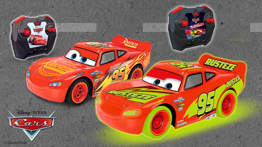 Jada toys canada online