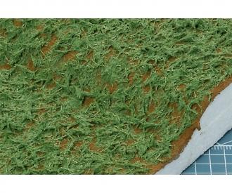 Diorama Text. Paint Grass/Green 100ml