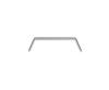 TRF421X Rear Stabilizer, model accessory, Soft