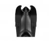 Scalextric Batmobile 1989 1:32 HD Slot Car