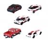 Toyota Racing 5 Pieces Giftpack