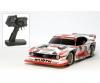 1:10 RC XB Zakspeed Capri Würth TT-02