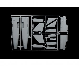 1:48 A-7 E Corsair II