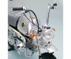 1:6 Honda Gorilla Spring Collection, assembly kit