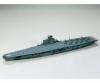 1:700 Shinano Aircraft Carrier, waterline model kit