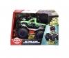 RC  Jungle Wrestler Ford F150, RTR