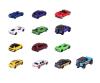 Majo SL Set 13 Pcs Graffiti (9+4 EXCLUSI