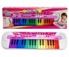 My Music World Clavier 32 touches