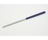 Plastic Model File Flat 6mm, hobby hand tool