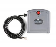 Compact Air Compressor for Airbrush Painting