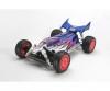 1:10 RC TT-02B MS Edition