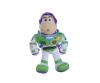 Disney Pixar Toy Story 5 Buzz, 25cm