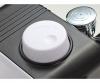 SW Air Compressor Advance