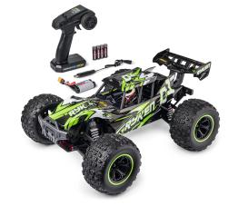 1:10 XS Ryken 100% RTR grün