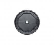 BB-01 48 Pitch Spur Gear 86T