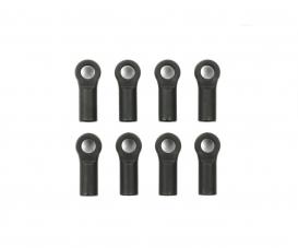 OF 5mm Adjusters L, RC accessory, open face