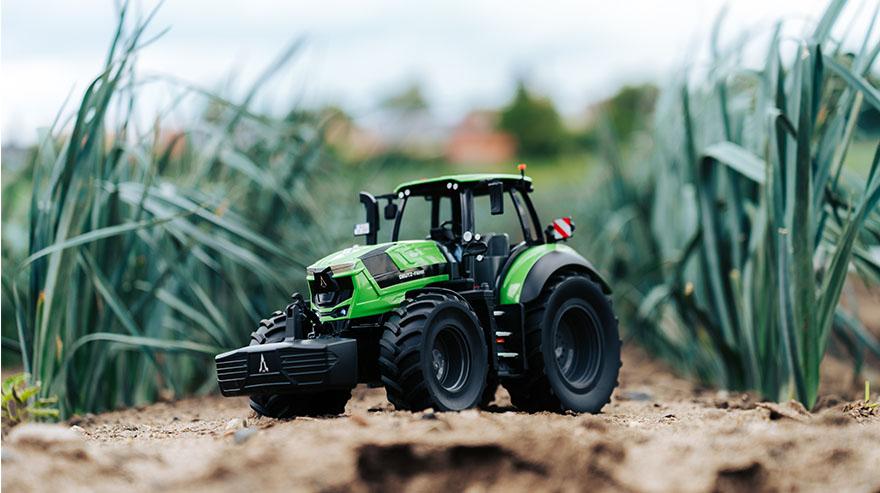 carson rc modelle deutz shopbanner