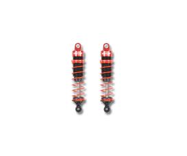 Drakuro Oildamper (2) 95 mm