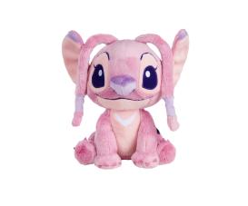 Disney Ange Refresh, 25cm