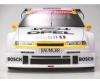 1:10 RC Opel Calibra V6 4WD TA-02