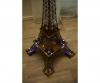 1:270 IXO Tour Eiffel