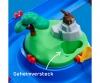 AquaPlay AdventureLand