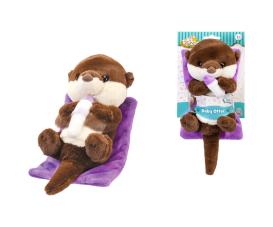 PetZoo Baby Otter