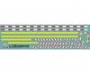 Italeri Carrier Deck Section 1:72 Model Kit