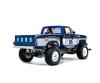 1:10 RC Ford F-150 Ranger XLT