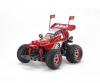 1:10 RC Comical Hotshot (GF-01CB)